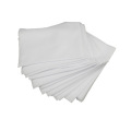 Good Water Absorption ESD Cleanroom Wipes Cleaning Wiper  Cleanroom Wiper